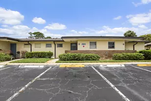 2885 W Ashley Dr Dr W, West Palm Beach, FL 33415 - Photo 16