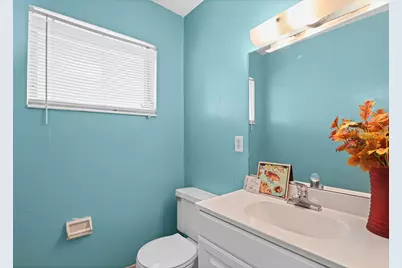 2885 W Ashley Dr Drive W #B, West Palm Beach, FL 33415 - Photo 6