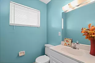2885 W Ashley Dr Dr W, West Palm Beach, FL 33415 - Photo 6
