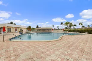 2885 W Ashley Dr Dr W, West Palm Beach, FL 33415 - Photo 28