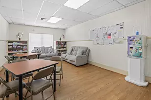 2885 W Ashley Dr Dr W, West Palm Beach, FL 33415 - Photo 30