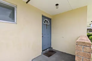 2885 W Ashley Dr Dr W, West Palm Beach, FL 33415 - Photo 18