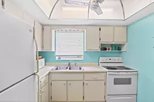 2885 W Ashley Dr Dr W, West Palm Beach, FL 33415 - Photo 8