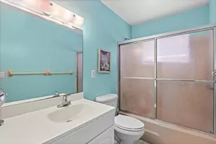 2885 W Ashley Dr Dr W, West Palm Beach, FL 33415 - Photo 14