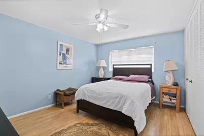 2885 W Ashley Dr Drive W #B, West Palm Beach, FL 33415 - Photo 12