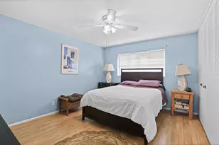2885 W Ashley Dr Dr W, West Palm Beach, FL 33415 - Photo 12