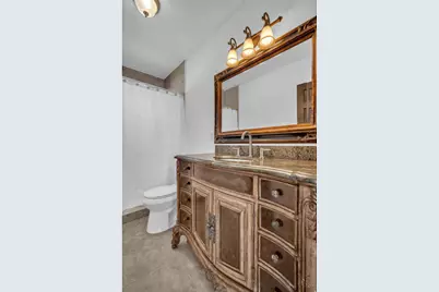 5023 Club Road, Haverhill, FL 33415 - Photo 20