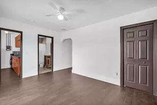 5023 Club Rd, Haverhill, FL 33415 - Photo 8