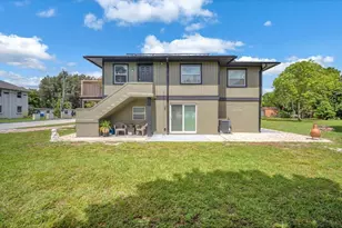5023 Club Rd, Haverhill, FL 33415 - Photo 22