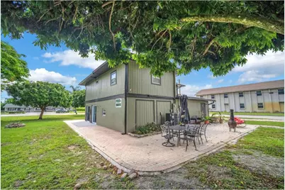 5023 Club Road, Haverhill, FL 33415 - Photo 26