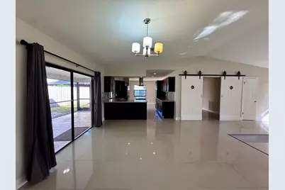 13471 Jonquil Place, Wellington, FL 33414 - Photo 12