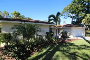 13471 Jonquil Pl, Wellington, FL 33414 - Photo 1