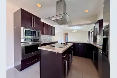 13471 Jonquil Place, Wellington, FL 33414 - Photo 8