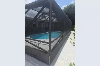 7751 NW 44th Court, Lauderhill, FL 33351 - Photo 28
