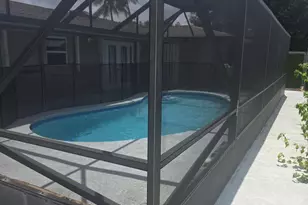 7751 NW 44th Ct, Lauderhill, FL 33351 - Photo 28