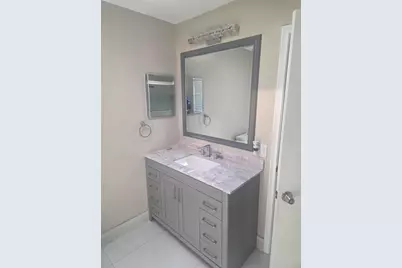 7751 NW 44th Court, Lauderhill, FL 33351 - Photo 12