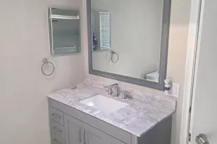 7751 NW 44th Ct, Lauderhill, FL 33351 - Photo 12