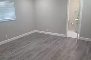 7751 NW 44th Ct, Lauderhill, FL 33351 - Photo 26