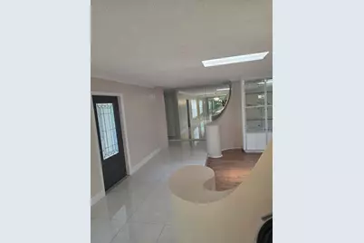 7751 NW 44th Court, Lauderhill, FL 33351 - Photo 8