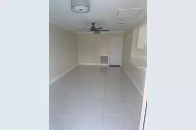 7751 NW 44th Court, Lauderhill, FL 33351 - Photo 22