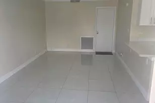 7751 NW 44th Ct, Lauderhill, FL 33351 - Photo 22