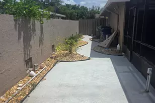 7751 NW 44th Ct, Lauderhill, FL 33351 - Photo 20