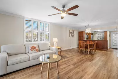 911 Gardenia Drive #154, Delray Beach, FL 33483 - Photo 16
