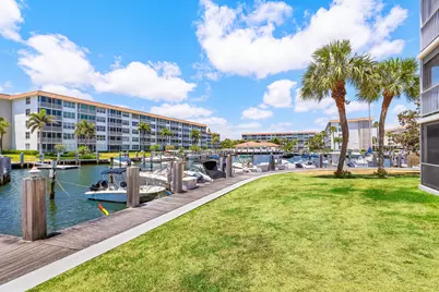 911 Gardenia Drive #154, Delray Beach, FL 33483 - Photo 1