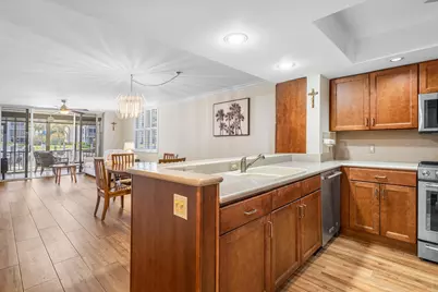 911 Gardenia Drive #154, Delray Beach, FL 33483 - Photo 6