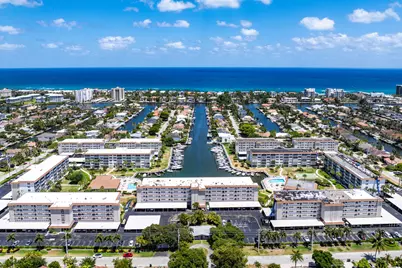911 Gardenia Drive #154, Delray Beach, FL 33483 - Photo 34