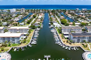 911 Gardenia Dr, Delray Beach, FL 33483 - Photo 2