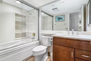 911 Gardenia Dr, Delray Beach, FL 33483 - Photo 18