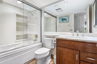 911 Gardenia Drive #154, Delray Beach, FL 33483 - Photo 18