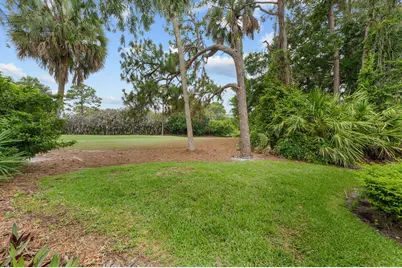 7327 Sea Pines Court, Port Saint Lucie, FL 34986 - Photo 26