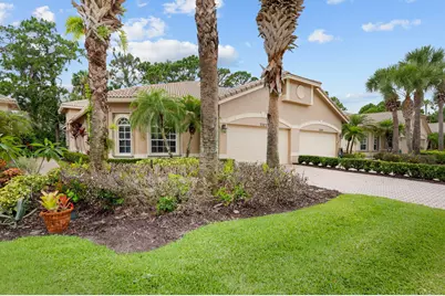 7327 Sea Pines Court, Port Saint Lucie, FL 34986 - Photo 2