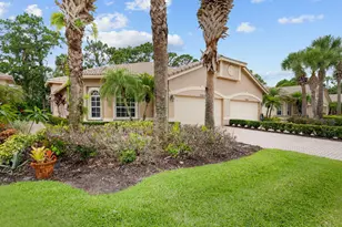 7327 Sea Pines Ct, Port Saint Lucie, FL 34986 - Photo 2