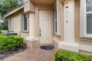 7327 Sea Pines Ct, Port Saint Lucie, FL 34986 - Photo 4