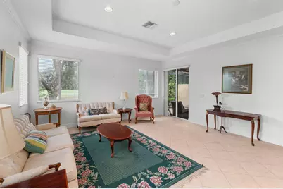 7327 Sea Pines Court, Port Saint Lucie, FL 34986 - Photo 6