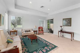 7327 Sea Pines Ct, Port Saint Lucie, FL 34986 - Photo 6