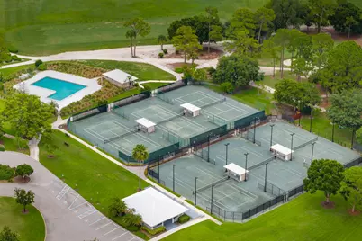 7327 Sea Pines Court, Port Saint Lucie, FL 34986 - Photo 30