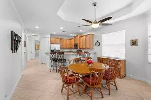 7327 Sea Pines Ct, Port Saint Lucie, FL 34986 - Photo 8