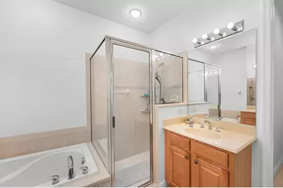 7327 Sea Pines Court, Port Saint Lucie, FL 34986 - Photo 18
