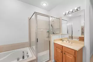 7327 Sea Pines Ct, Port Saint Lucie, FL 34986 - Photo 18