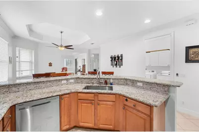 7327 Sea Pines Court, Port Saint Lucie, FL 34986 - Photo 12