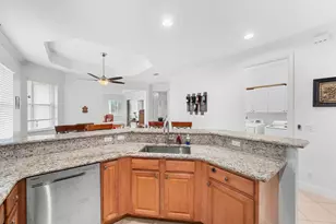7327 Sea Pines Ct, Port Saint Lucie, FL 34986 - Photo 12