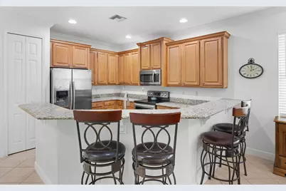 7327 Sea Pines Court, Port Saint Lucie, FL 34986 - Photo 14