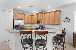 7327 Sea Pines Ct, Port Saint Lucie, FL 34986 - Photo 14