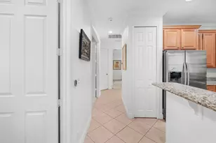 7327 Sea Pines Ct, Port Saint Lucie, FL 34986 - Photo 10