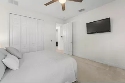 7327 Sea Pines Court, Port Saint Lucie, FL 34986 - Photo 20