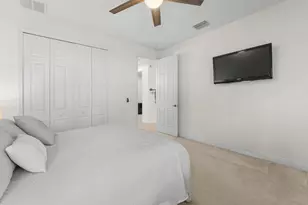 7327 Sea Pines Ct, Port Saint Lucie, FL 34986 - Photo 20
